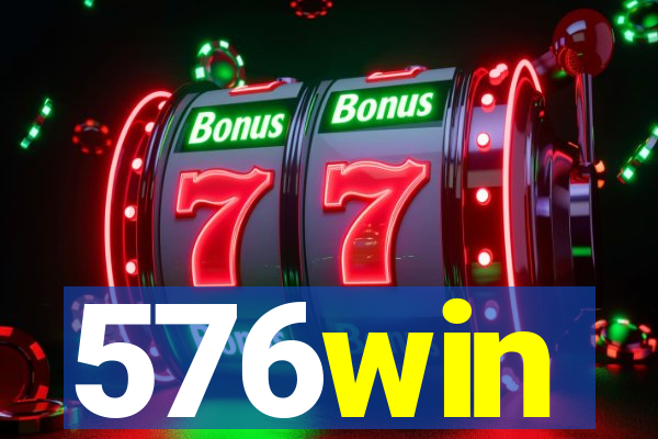 576win