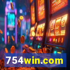 754win.com