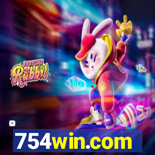 754win.com