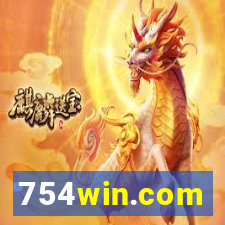 754win.com