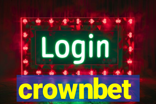 crownbet