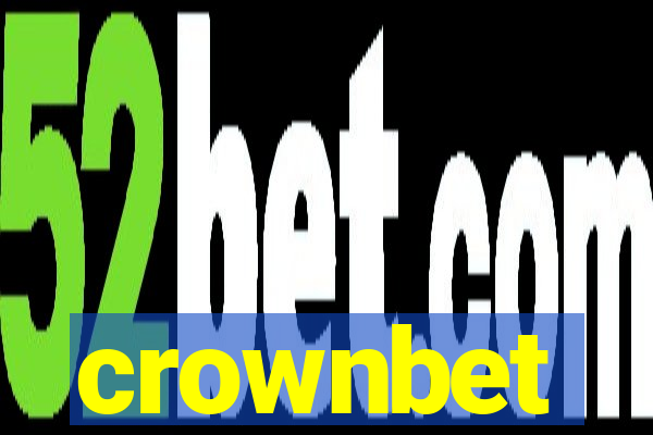 crownbet