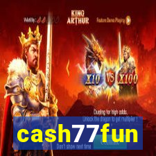 cash77fun