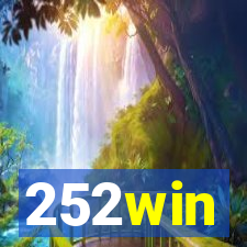 252win