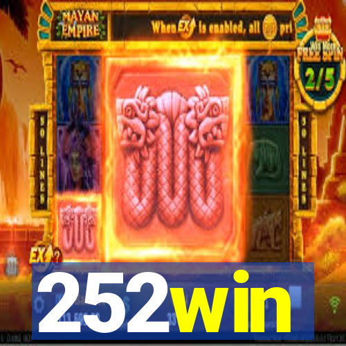 252win