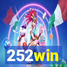 252win