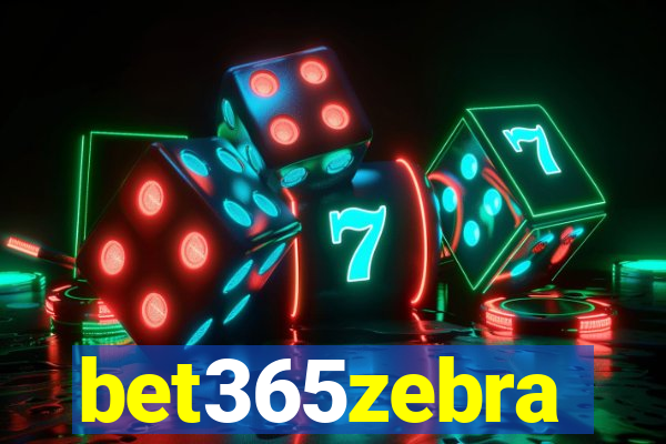bet365zebra