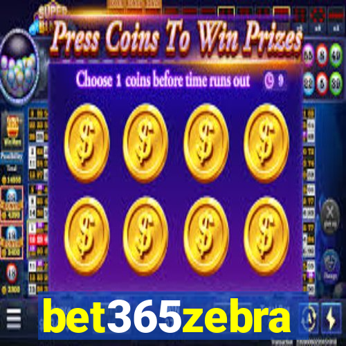 bet365zebra