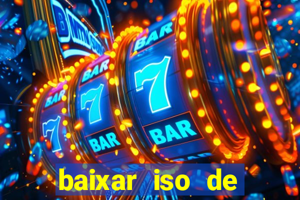 baixar iso de jogos ps2