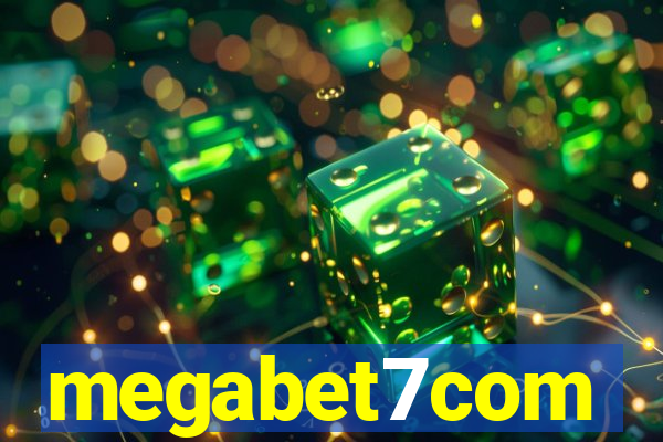 megabet7com