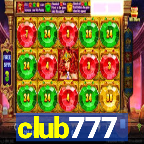 club777