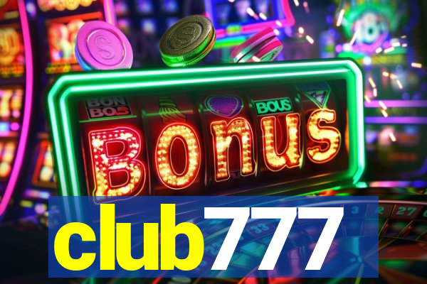 club777