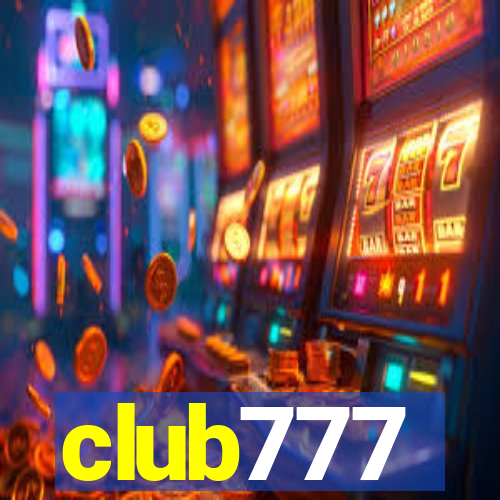 club777