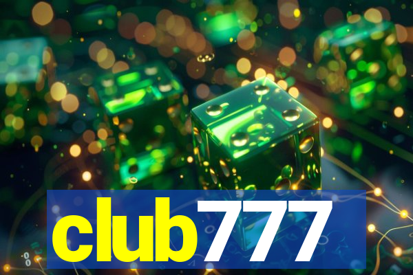 club777