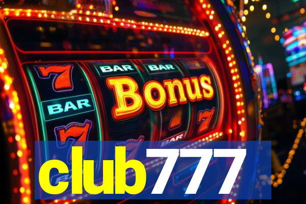 club777