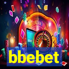 bbebet