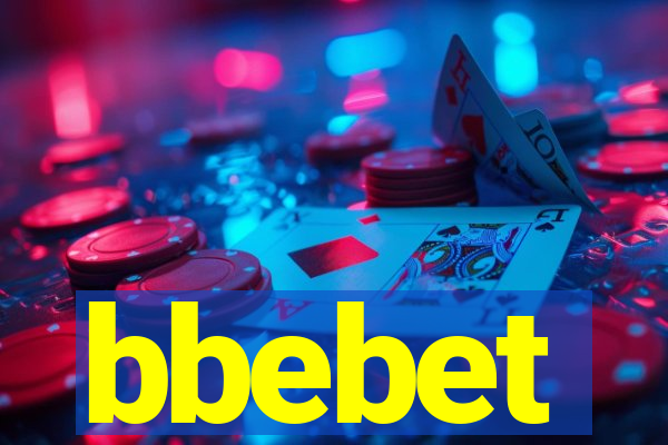 bbebet