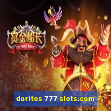 doritos 777 slots.com