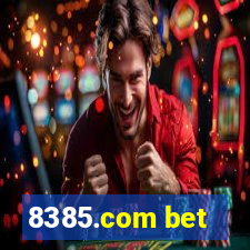 8385.com bet