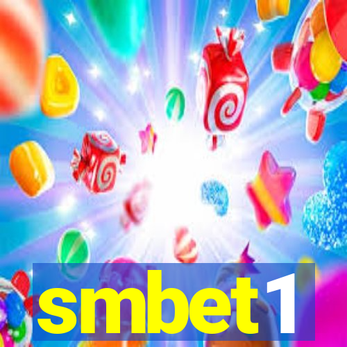 smbet1