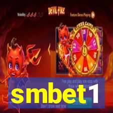 smbet1