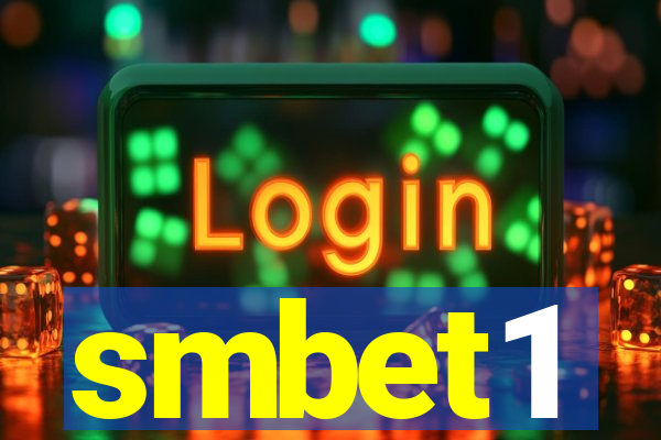 smbet1
