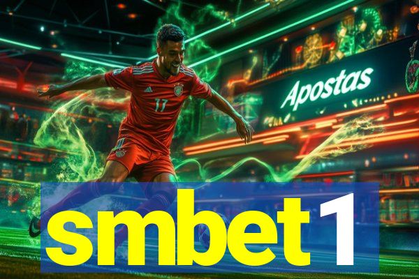 smbet1