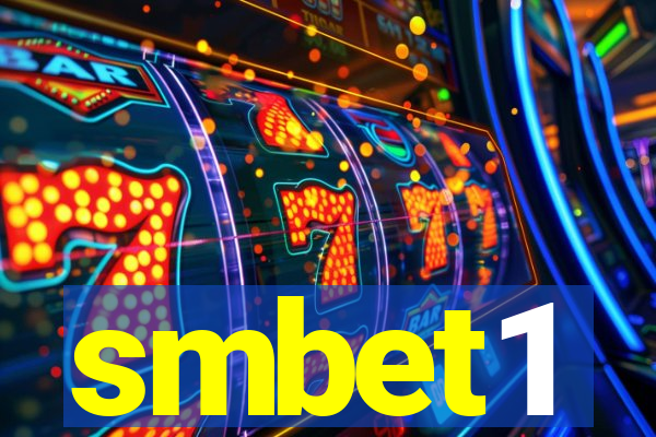 smbet1