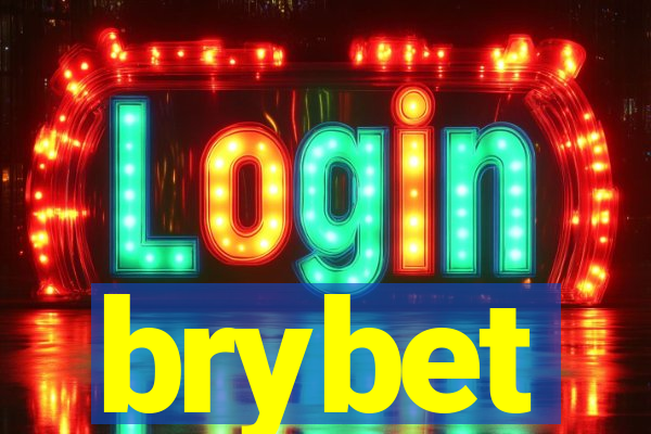 brybet