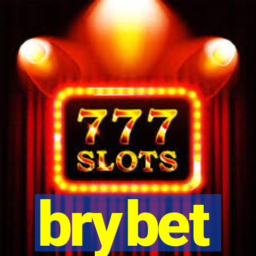 brybet
