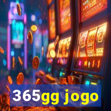 365gg jogo