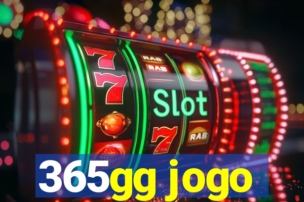 365gg jogo