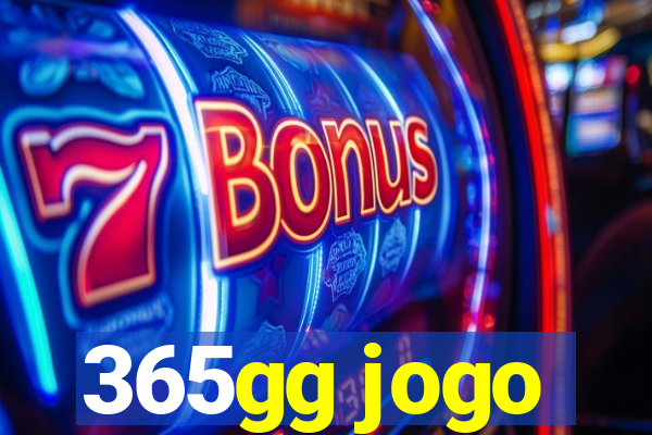 365gg jogo