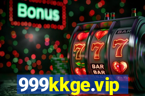 999kkge.vip