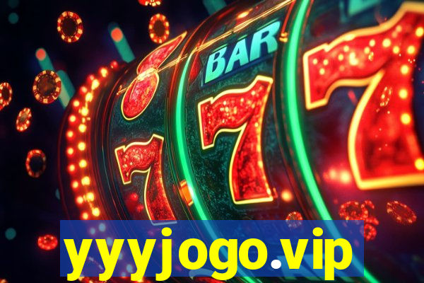 yyyjogo.vip