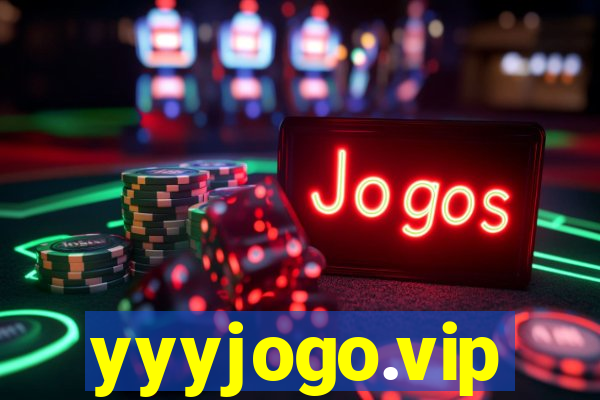 yyyjogo.vip