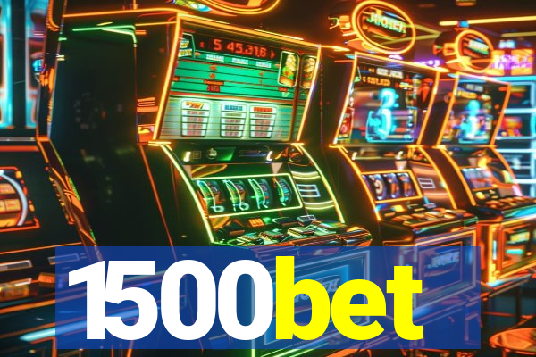 1500bet