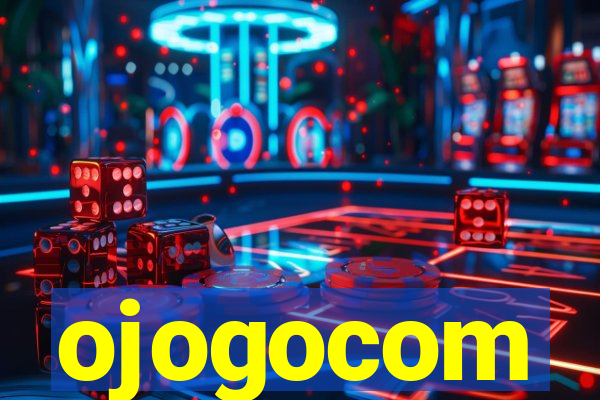ojogocom