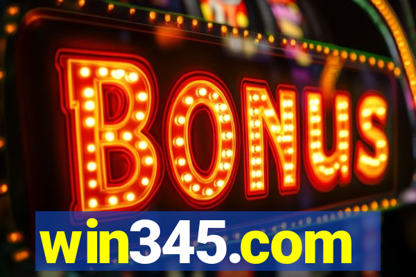 win345.com