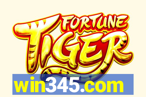 win345.com
