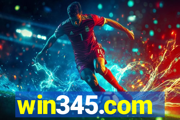 win345.com