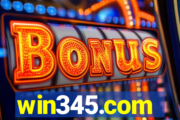 win345.com