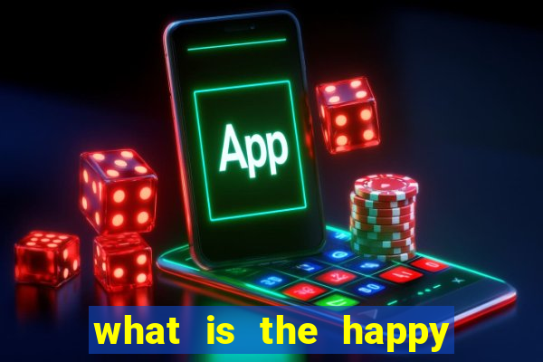what is the happy taxi security password