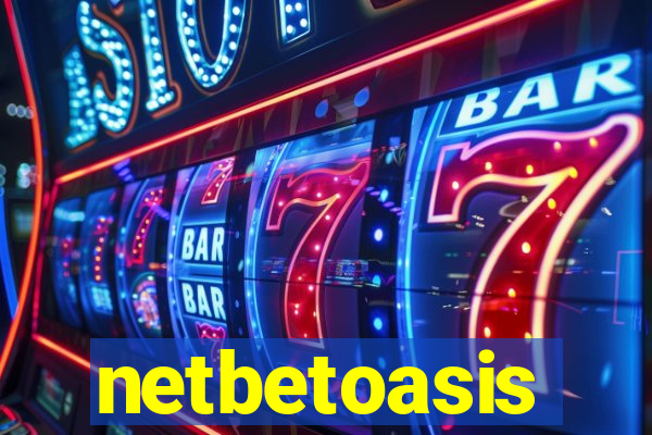 netbetoasis