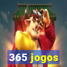 365 jogos