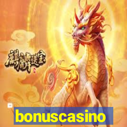 bonuscasino