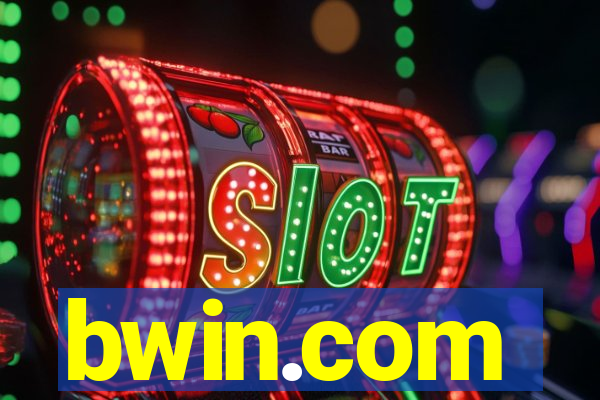 bwin.com