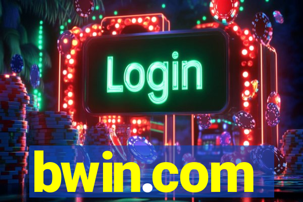 bwin.com