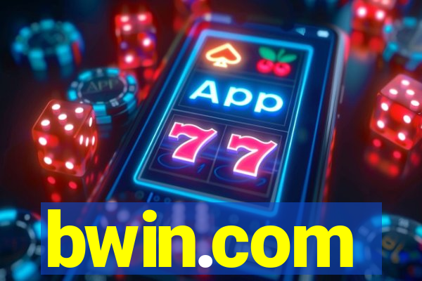 bwin.com
