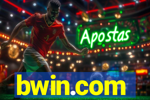 bwin.com